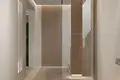 4 bedroom house  San Pedro Alcantara, Spain