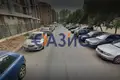 Квартира 3 комнаты 118 м² Несебр, Болгария