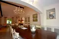 Вилла 6 спален 250 м² во Франции, Франция