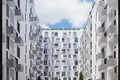 Apartamento 3 habitaciones 82 m² Petrele, Albania