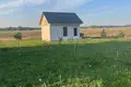 Дом 106 м² Городьковский сельский Совет, Беларусь