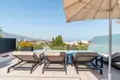 Dom 3 pokoi 665 m² San Pedro Alcantara, Hiszpania