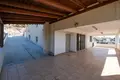 Maison 6 chambres 485 m² District de Limassol, Chypre