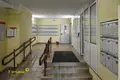 Wohnung 3 zimmer 106 m² Minsk, Belarus