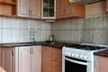 1 room apartment 37 m² Muchaviecki sielski Saviet, Belarus