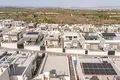 Вилла 3 спальни 162 м² Ориуэла, Испания
