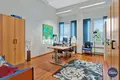 Ресторан, кафе 3 411 м² Район Йоэнсуу, Финляндия