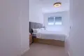 4 bedroom apartment 140 m² Dos Hermanas, Spain