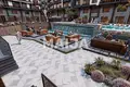 Mieszkanie 2 pokoi 50 m² Hurghada, Egipt