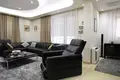 Appartement 4 chambres 178 m² Monténégro, Monténégro