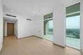 Penthouse 3 bedrooms 178 m² Dubai, United Arab Emirates