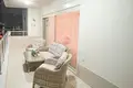 Mieszkanie 1 pokój 180 m² Alanya, Turcja