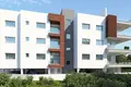 Appartement 3 chambres 79 m² Demos Agiou Athanasiou, Chypre