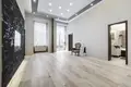 3 bedroom apartment 110 m² Pusztavacs, Hungary