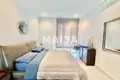 5-Zimmer-Villa 425 m² Mueang, Thailand