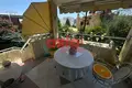 Haus 4 zimmer 140 m² Nea Irakleitsa, Griechenland