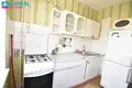 2 room apartment 50 m² Varine, Lithuania