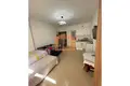 Wohnung 1 zimmer 29 m² Durrës, Albanien