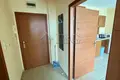 Appartement 2 chambres 52 m² Nessebar, Bulgarie