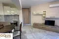 Mieszkanie 2 pokoi  Cherganovo, Bułgaria