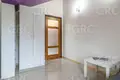 Mieszkanie 3 pokoi 54 m² Evenkiysky Rayon, Rosja