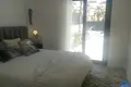 3-Schlafzimmer-Villa 125 m² San Fulgencio, Spanien