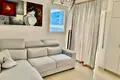 3 bedroom apartment 120 m² Larnaca, Cyprus