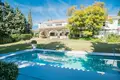 Villa de 7 dormitorios  Mijas, Španjolska
