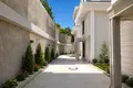 Willa 5 pokojów 294 m² Muratpasa, Turcja