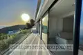 Appartement 1 chambre 84 m² Budva, Monténégro