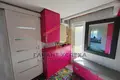 House 40 m² Telminski sielski Saviet, Belarus