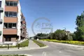 1 room apartment 46 m² Zhavoronki, Russia