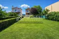 Villa de 6 habitaciones 215 m² Casandra, Grecia