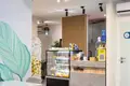Офис 611 м² Москва, Россия