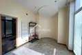 Casa 4 habitaciones 250 m² en Jurmala, Letonia