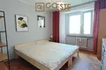 Wohnung 3 zimmer  Smolice, Polen