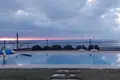 Дом 3 спальни 235 м² Средиземноморский регион, Турция