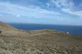 Grundstück  Drapanos, Griechenland