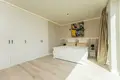 Villa de tres dormitorios 316 m² Opcina Karlobag, Croacia