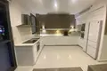 5 room apartment 160 m² Netanya, Israel