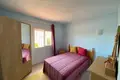 4 bedroom house 120 m² Mijas, Spain