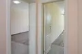 Appartement 37 m² Nessebar, Bulgarie