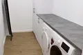 2 bedroom apartment 140 m² in Germasogeia, Cyprus