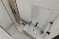 Willa 3 pokoi 135 m² Opcina Karlobag, Chorwacja