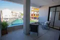 Wohnung 3 Schlafzimmer 92 m² San Pedro del Pinatar, Spanien