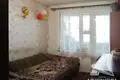 Квартира 2 комнаты 54 м² Беловежский, Беларусь