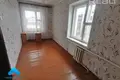 Wohnung 2 zimmer 39 m² Kalinkawitschy, Belarus