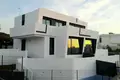 Дом 4 комнаты 175 м² Velez Malaga, Испания