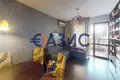 Casa 3 habitaciones 116 m² Nesebar, Bulgaria