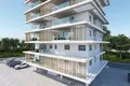 Mieszkanie 1 pokój 50 m² Dystrykt Larnaka, Cypr